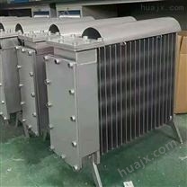 RB-2000/127（A）矿用隔爆兼增安型电热取暖器