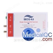 SECG 4.0心电图机性能测试仪