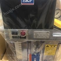 瑞典SKF 进口电动润滑泵MKU2-KW3-2F003J