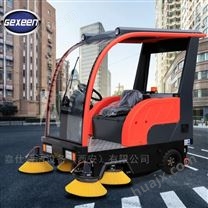 乌鲁木齐扫地机|乌鲁木齐扫地车|嘉仕清洁设备有限公司