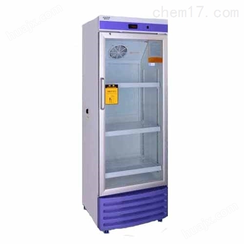 生物冷藏箱多少钱