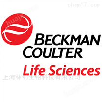 原装Beckman B51503鞘液流式细胞仪使用