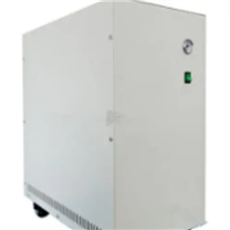 GMDQ-3000氮吹仪用30L大容量氮气发生器气体发生器