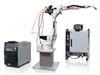 IRB 1520ID 工业机器人