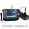 数字化智能超声波探伤仪 TUD320