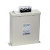 NWC1系列自愈式低电压并联电容器