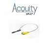 ACQUITY UPLC BEH HILIC柱